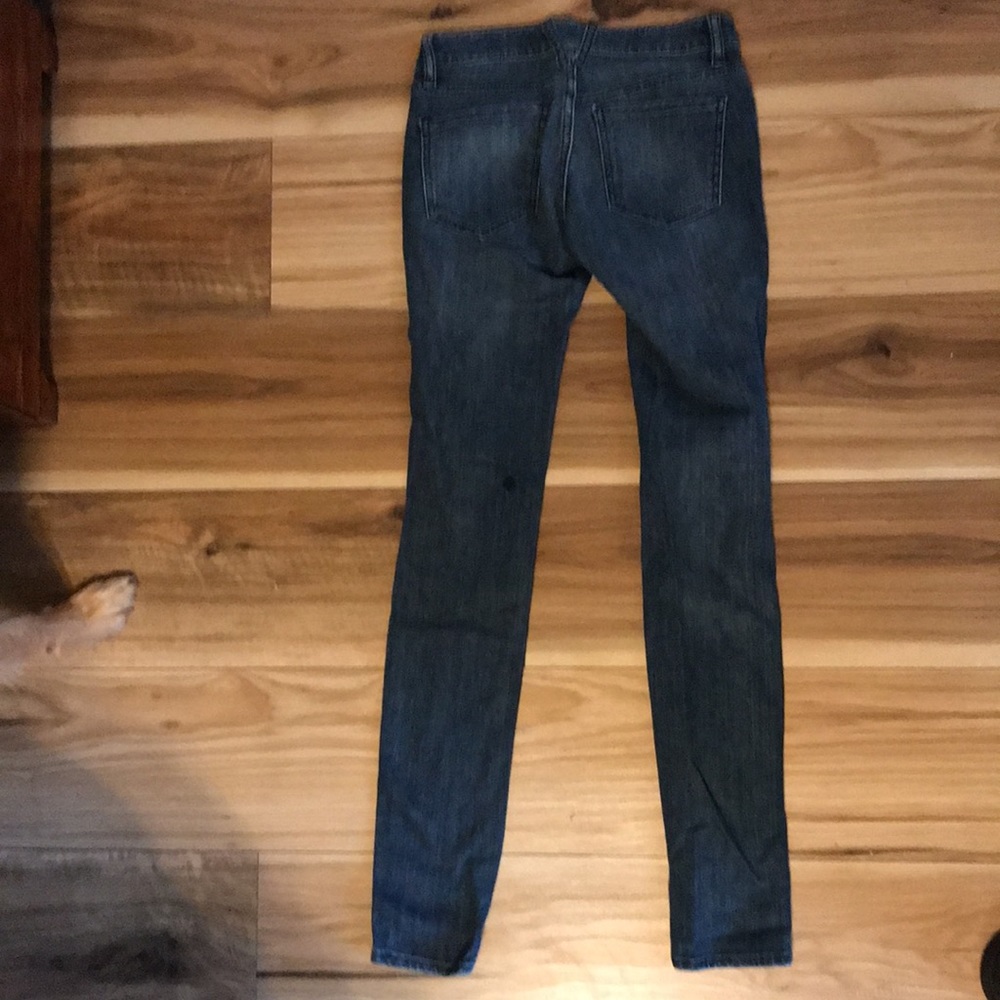 Volcom jeans - Picture 4 of 7